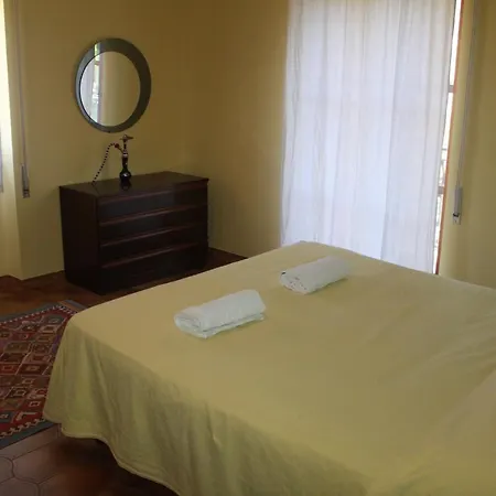 Holiday home Casa Elda
